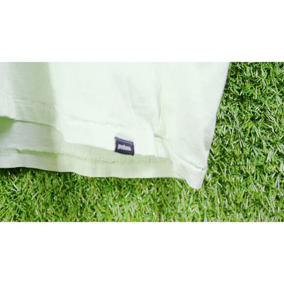 prAna Everyday Slogan Short Sleeve Tee - Men's Size XL - Picture 4 of 5